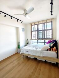 Blk 2D Sri Geylang Serai (Geylang), HDB 4 Rooms #572383561